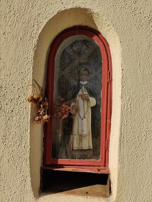 Hornacina Casa Pinto.jpg