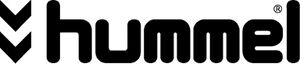 LOGO HUMMEL.jpg