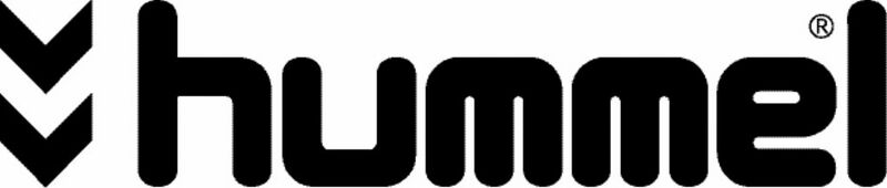 Archivo:LOGO HUMMEL.jpg