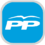 People's Party (Spain) Logo (2008-2015).svg