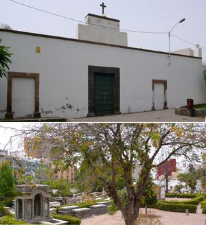 Cementerio San Rafael y San Roque.jpg