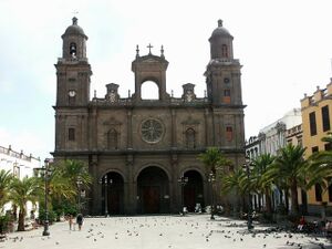 Laspalmaskathedrale640.jpg