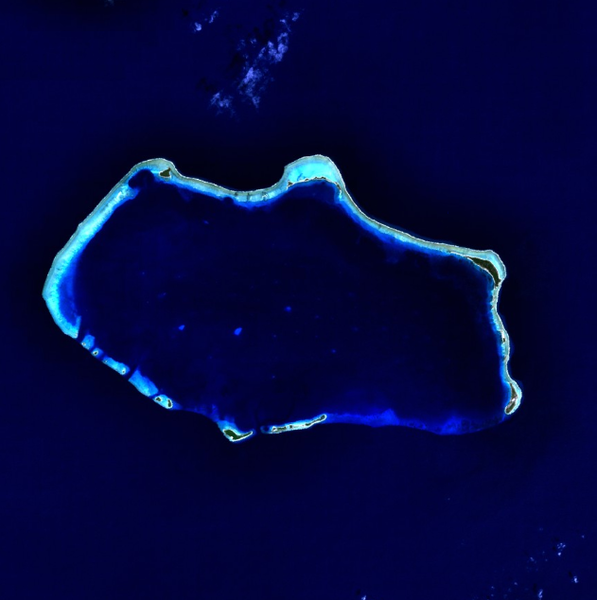 Archivo:Bikini Atoll.png