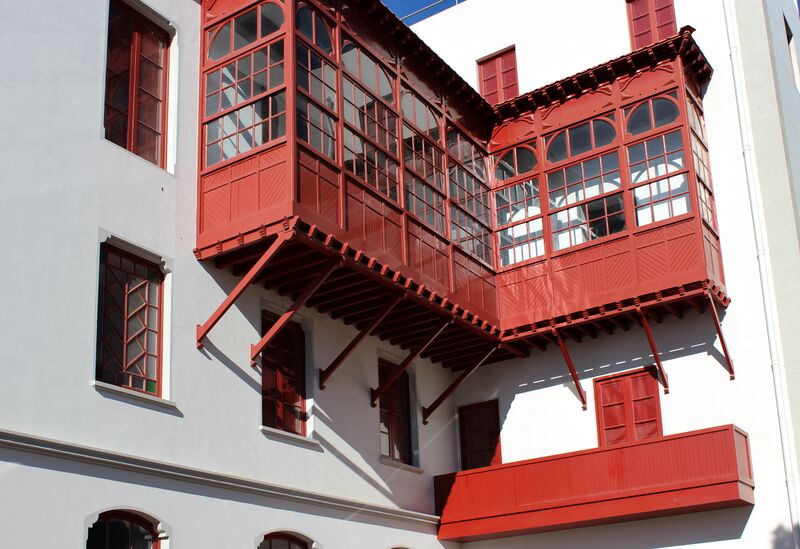 Archivo:Casa Sixto Machado III.jpg