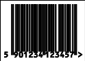 Archivo:EAN-13-5901234123457.svg