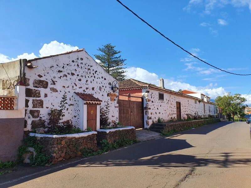 Archivo:Finca de Arce.jpg