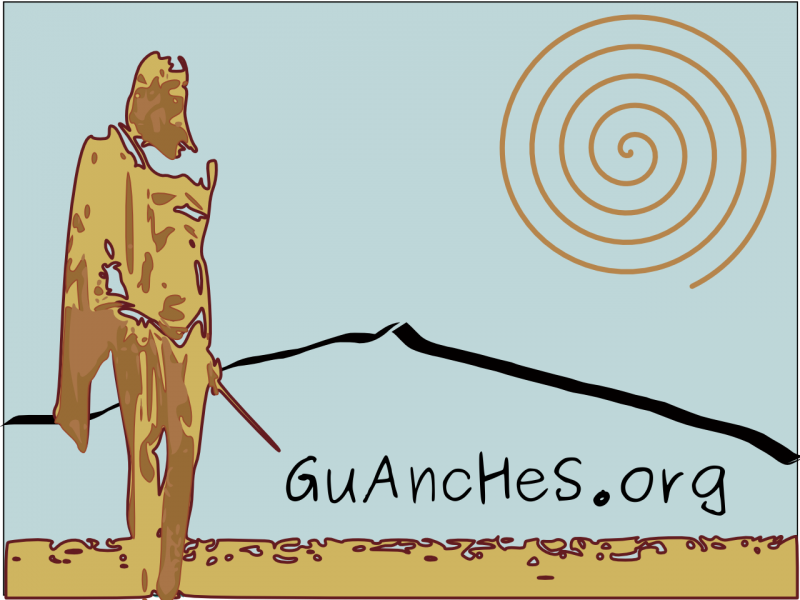 Archivo:Guanche grande.png