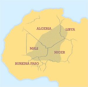 Tuareg area.JPG