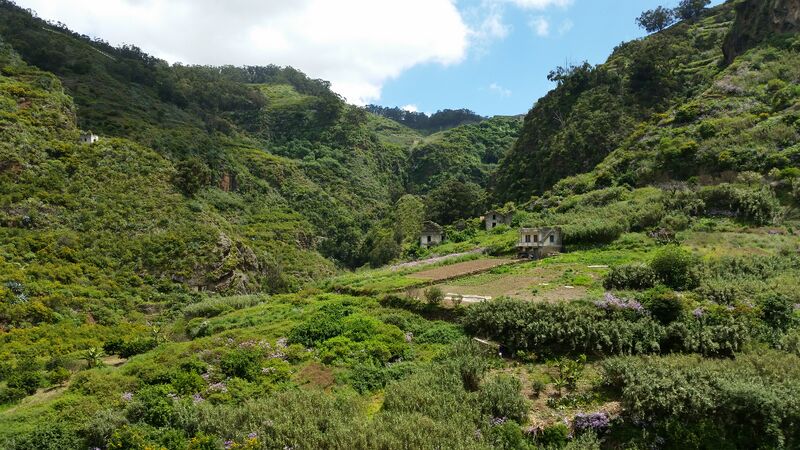 Archivo:Barranco de Azuaje II.jpg