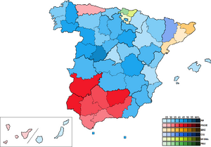 SpainProvinceMapEuropean2014.png
