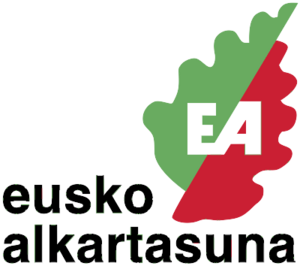 Eusko Alkartasuna (1986-2008).svg