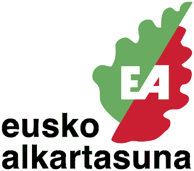 Archivo:Eusko Alkartasuna (1986-2008).svg