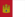 Flag of Castile-La Mancha.svg
