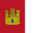 Flag of Castile-La Mancha.svg