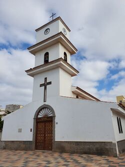IGLESIA SANTA ISABEL PORTUGAL.jpg