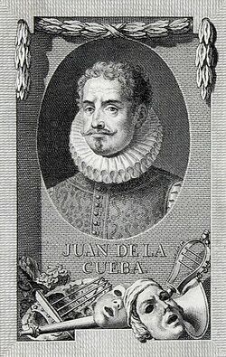 Juan de la Cueva (1543-1612).jpg