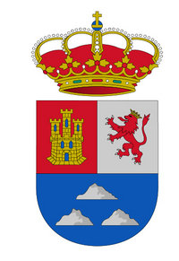 Provincia de Las Palmas - Escudo.jpg
