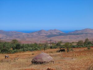 Rif mountains near Al Hoceima.jpg