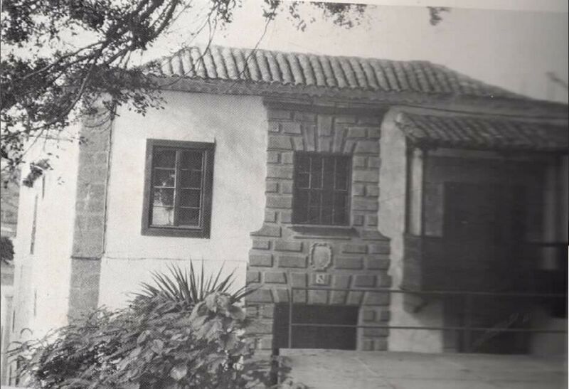 Archivo:Casa Quintana 1977.jpg