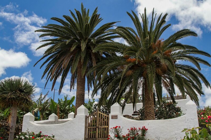 Archivo:El Calvario de San Andrés.jpg