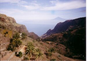 La Gomera 1.jpg