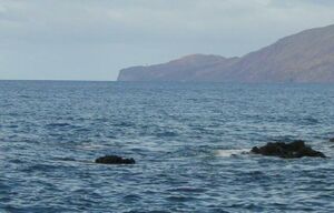 Mar de las Calmas.jpg