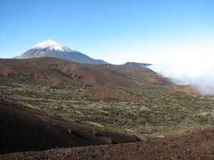 Teide2.JPG