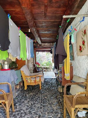 Zaguán San Andrés.jpg