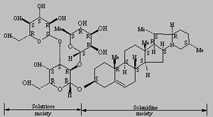A-solanine.jpg