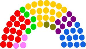 Escaños parlamento.jpg