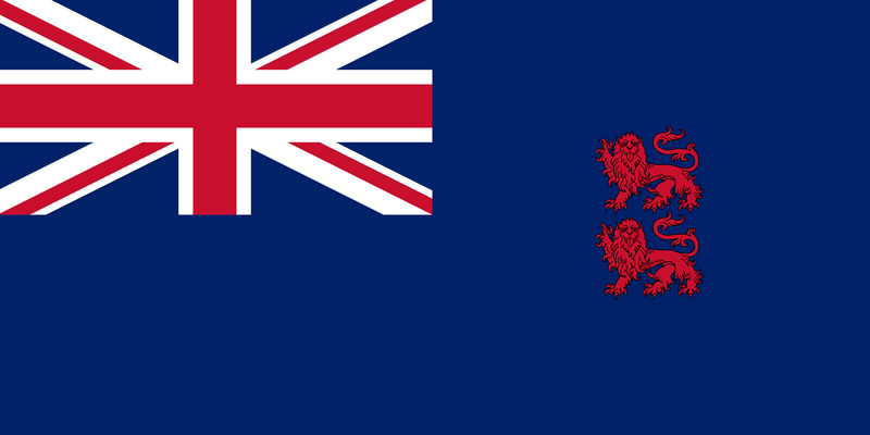 Archivo:Flag of Cyprus (1922-1960).png