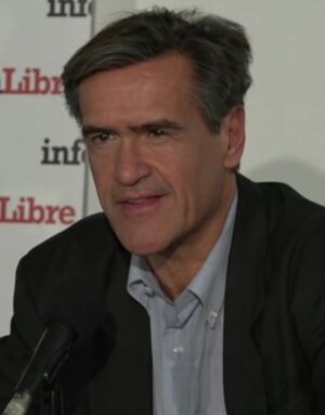 Juan Fernando López Aguilar 2015 (cropped).jpg