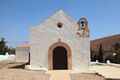 Antigua Agua de Bueyes - Lugar Diseminado Agua de Bueyes - Ermita de Nuestra Senora de Guadalupe 04 ies.jpg