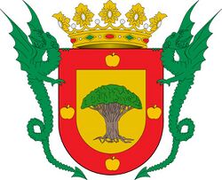 Escudo de La Orotava.jpg