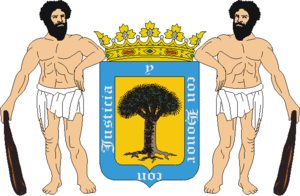 Escudo valsequillo.png