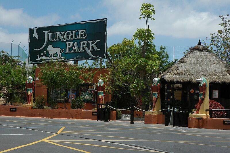 Archivo:Jungle Park II.jpg