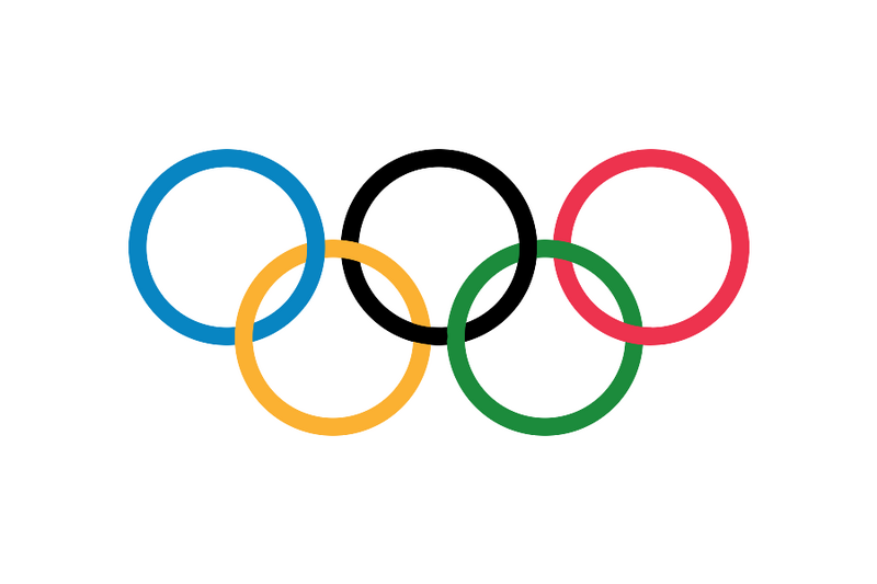 Archivo:Olympic flag.svg