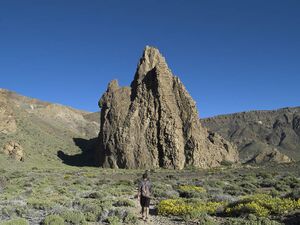 Roques de Garc a.jpg