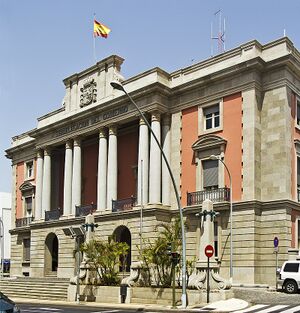 Subdelegación 03.jpg