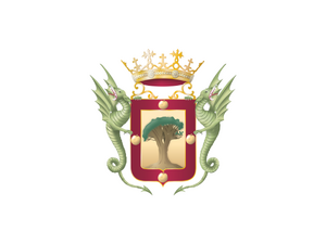 Bandera de La Orotava.png
