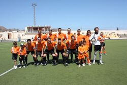 C.D. Corralejo .JPG