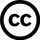 Cc.logo.circle.jpg