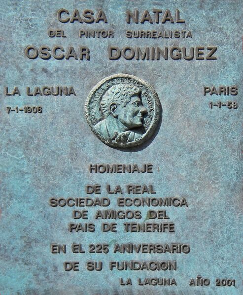 Archivo:OscarsHaus.jpg