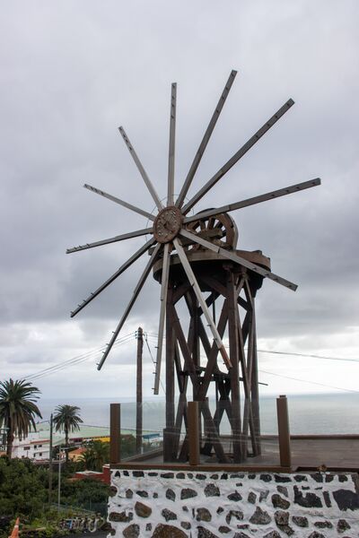 Archivo:At La Palma 2021 1494.jpg