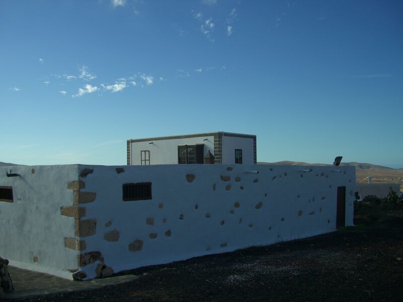 Archivo:Casa de Los Alfaro.JPG