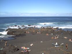 PICT0015.JPG
