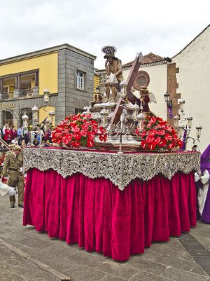 Semana Santa La Laguna 78.jpg