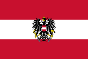 Flag of Austria (state).png