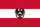 Flag of Austria (state).png