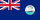 Flag of British Guiana (1875–1906).png